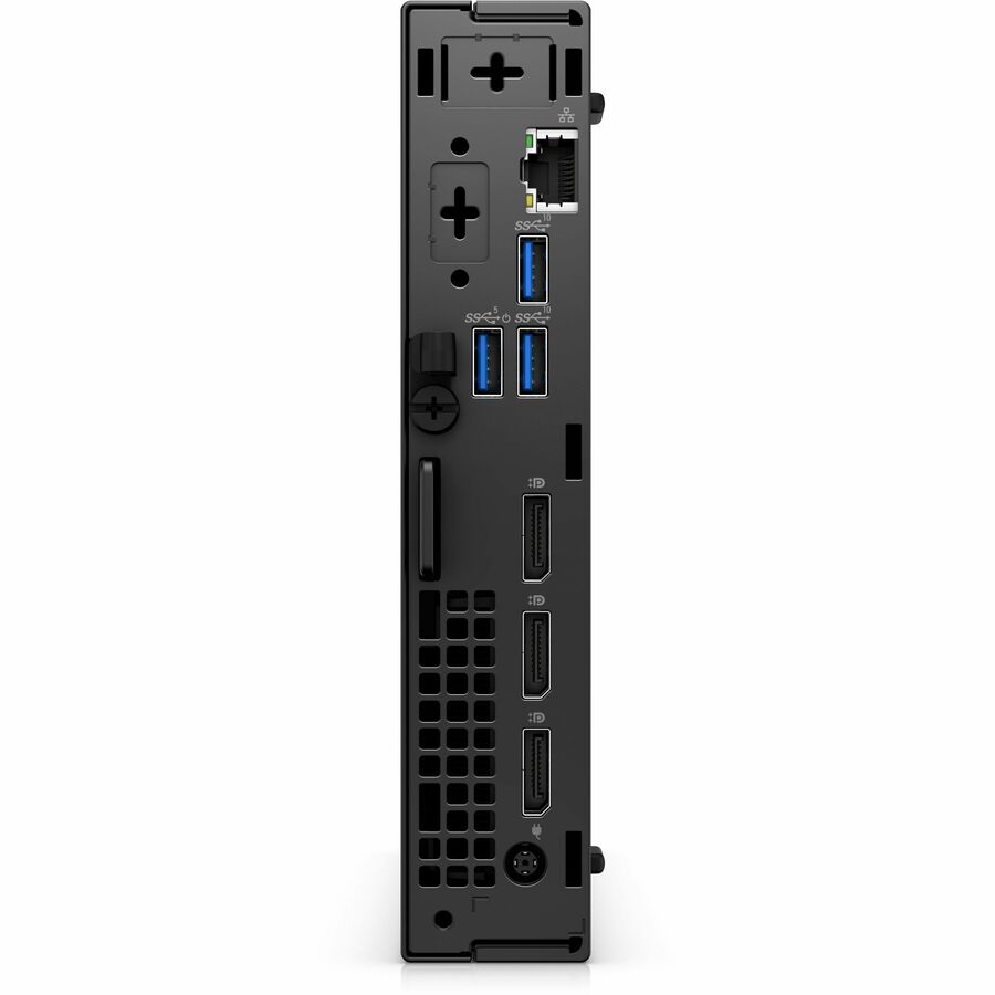 DELL OPTIPLEX MICRO 7020 CORE I5 14500T