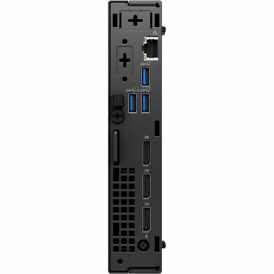 DELL OPTIPLEX MICRO PLUS 7020 CORE I5 14