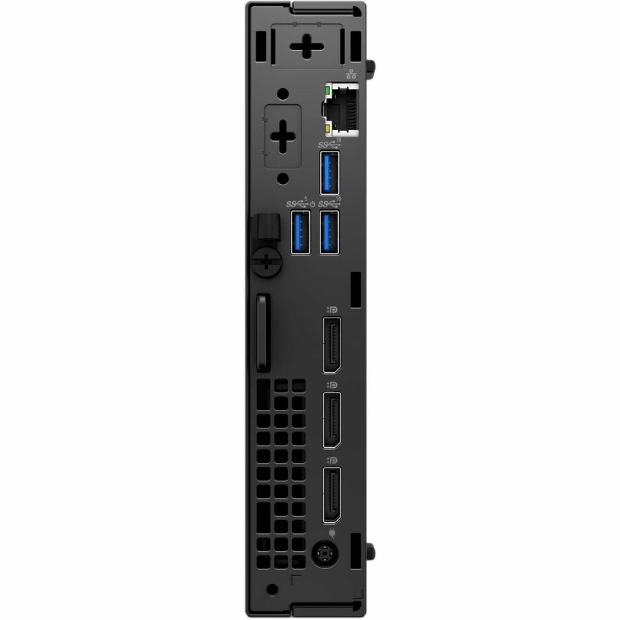 DELL OPTIPLEX MICRO PLUS 7020 CORE I7 14