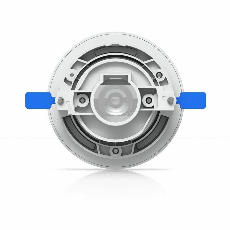 fotorama-image