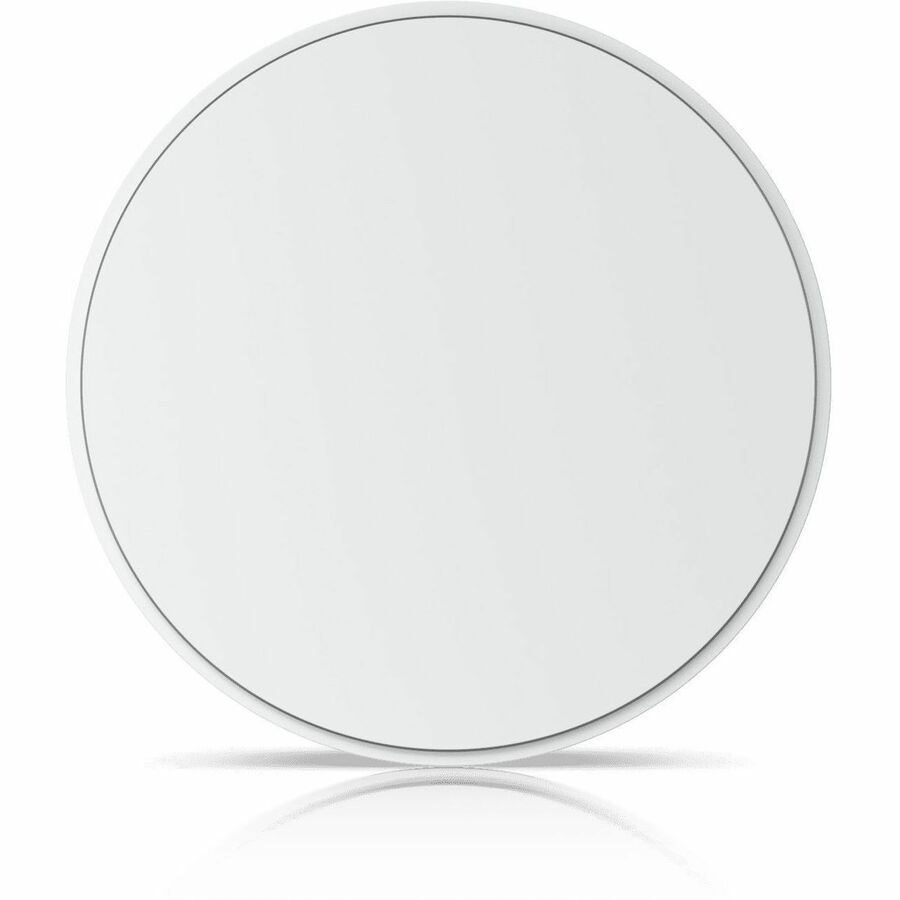 fotorama-image