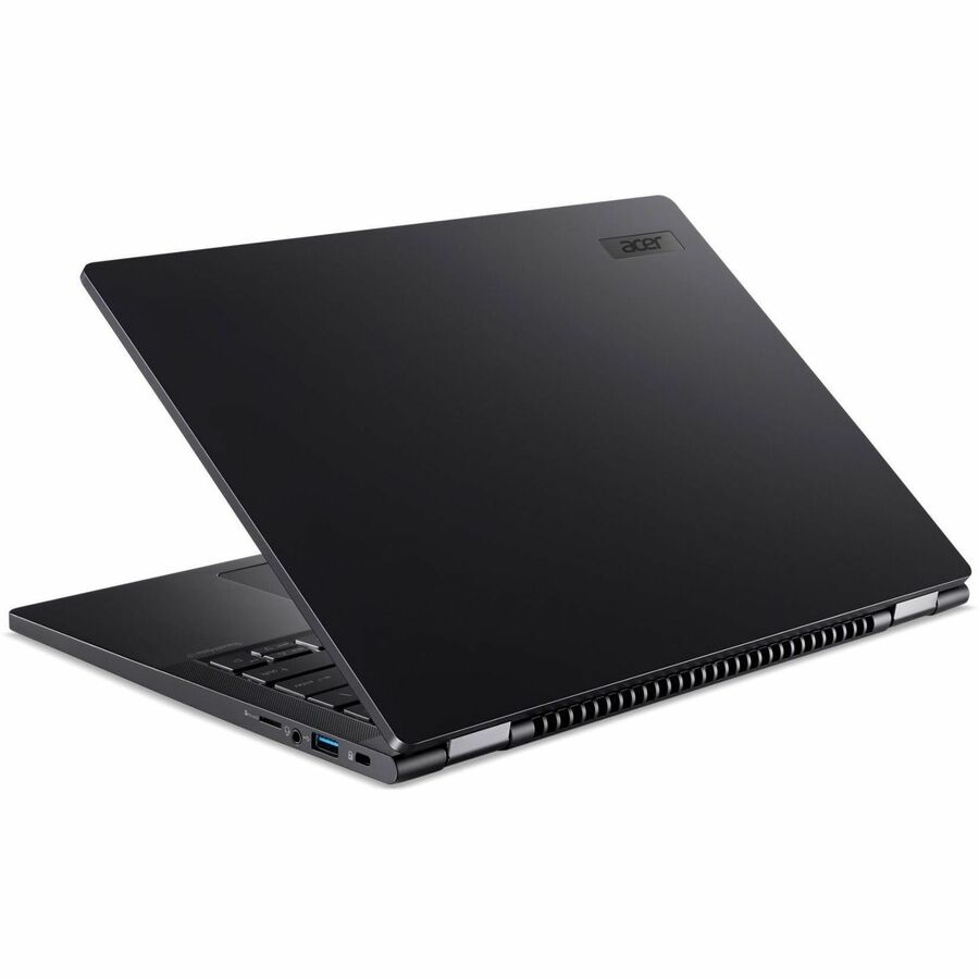 Acer TravelMate P6