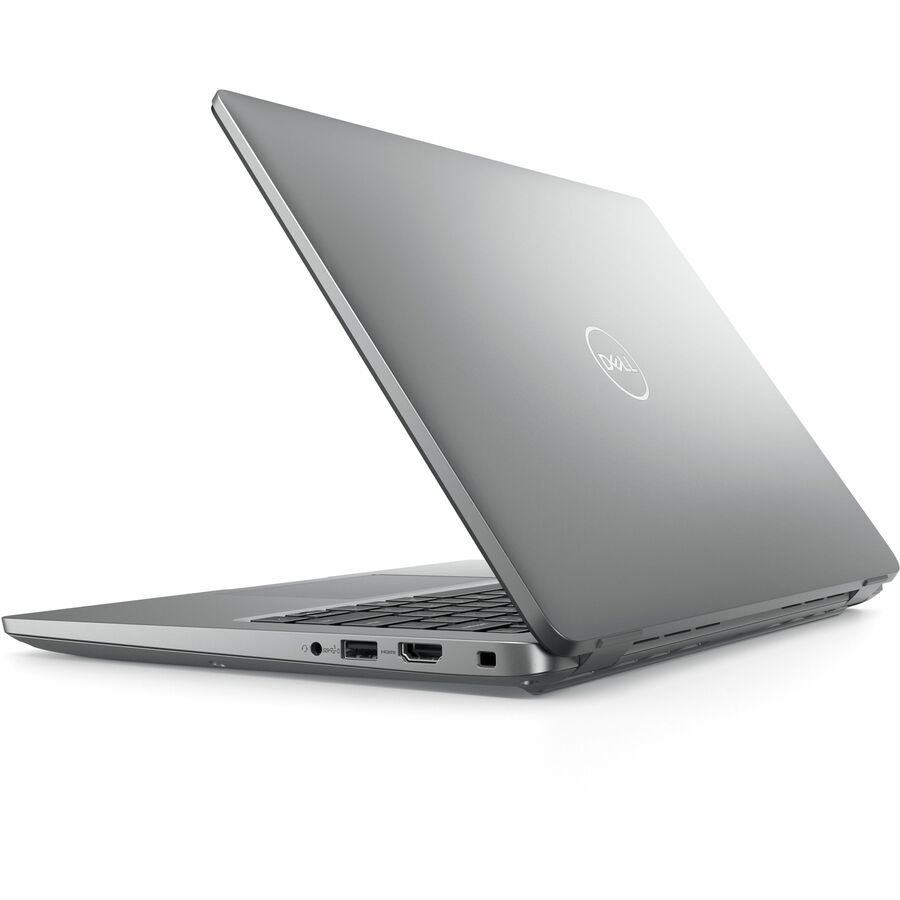 DELL MOBILE PRECISION 3490 CORE ULTRA 7