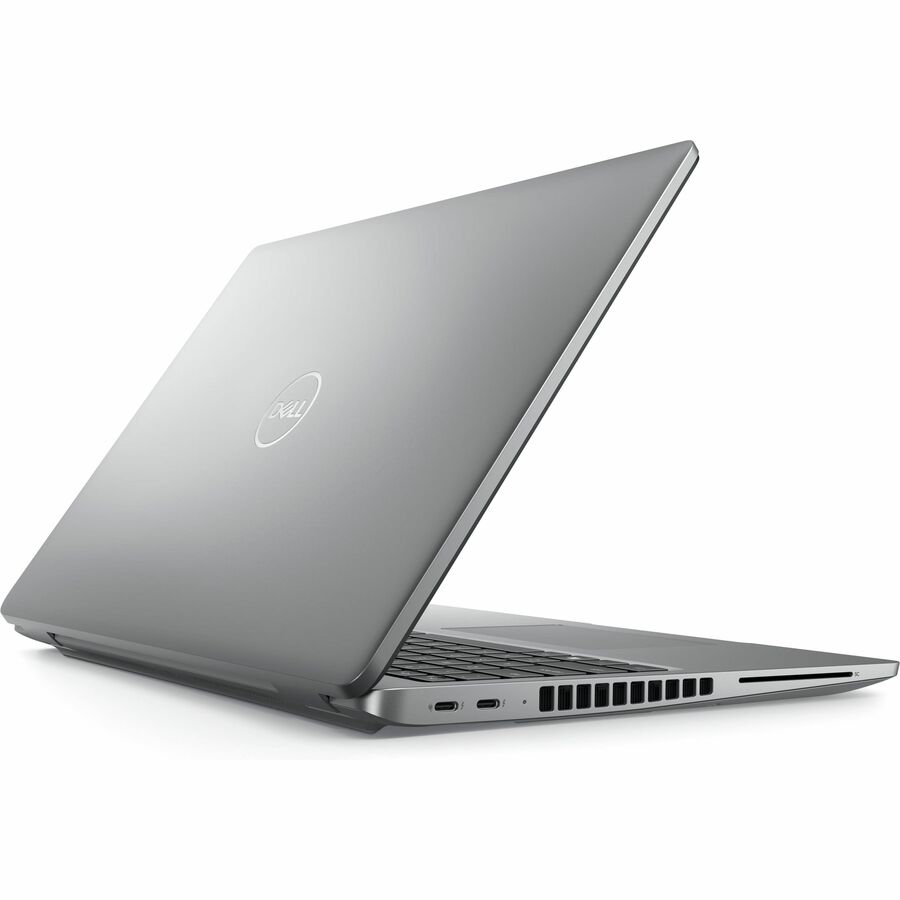 DELL MOBILE PRECISION 3591 CORE ULTRA 5