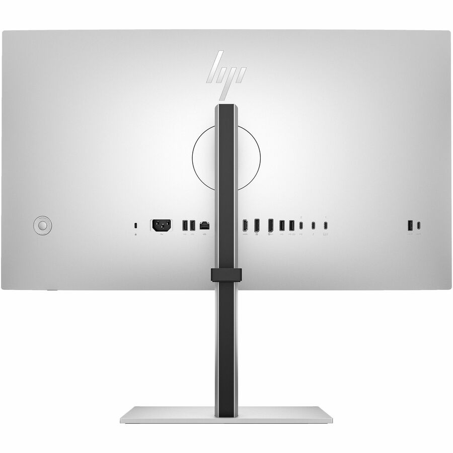 fotorama-image