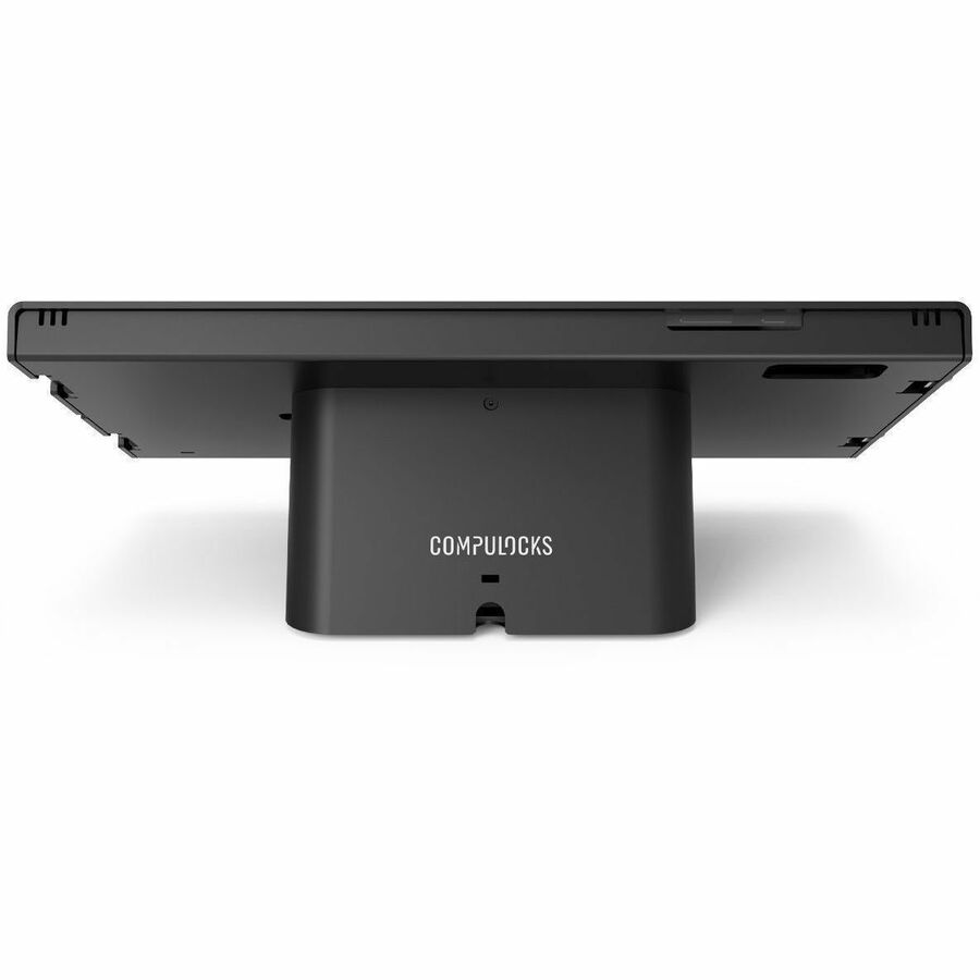 fotorama-image