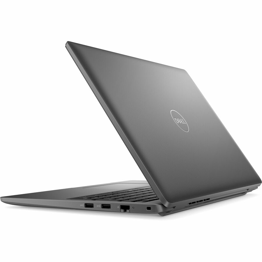 Dell Latitude 3550 CORE_I5-1335U 16GB (2DIMMS) 512GB SS 1920X1080 NT WLS W11 3C 54WH 15.6in