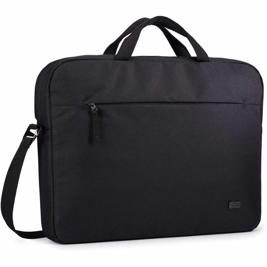 Case Logic Carrying Case (Attach&eacute;) for 15" to 15.6" Notebook