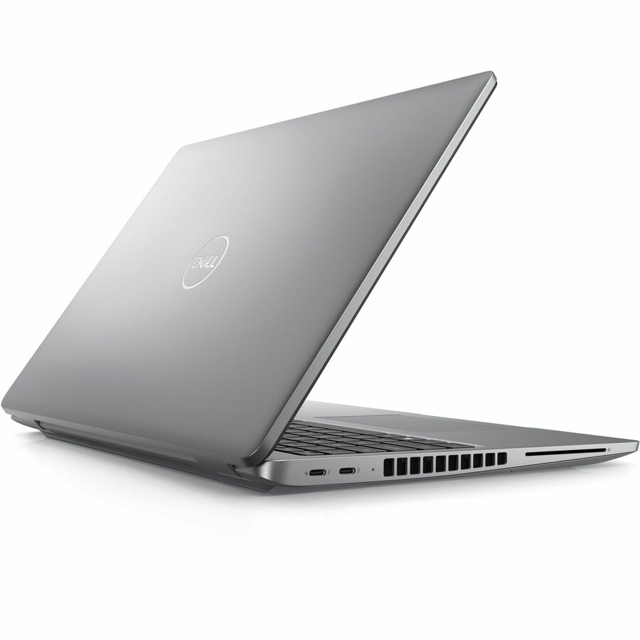 DELL LATITUDE 5550 CORE ULTRA 7-165U 32GB (2DIMMS) 512GB SS 1920X