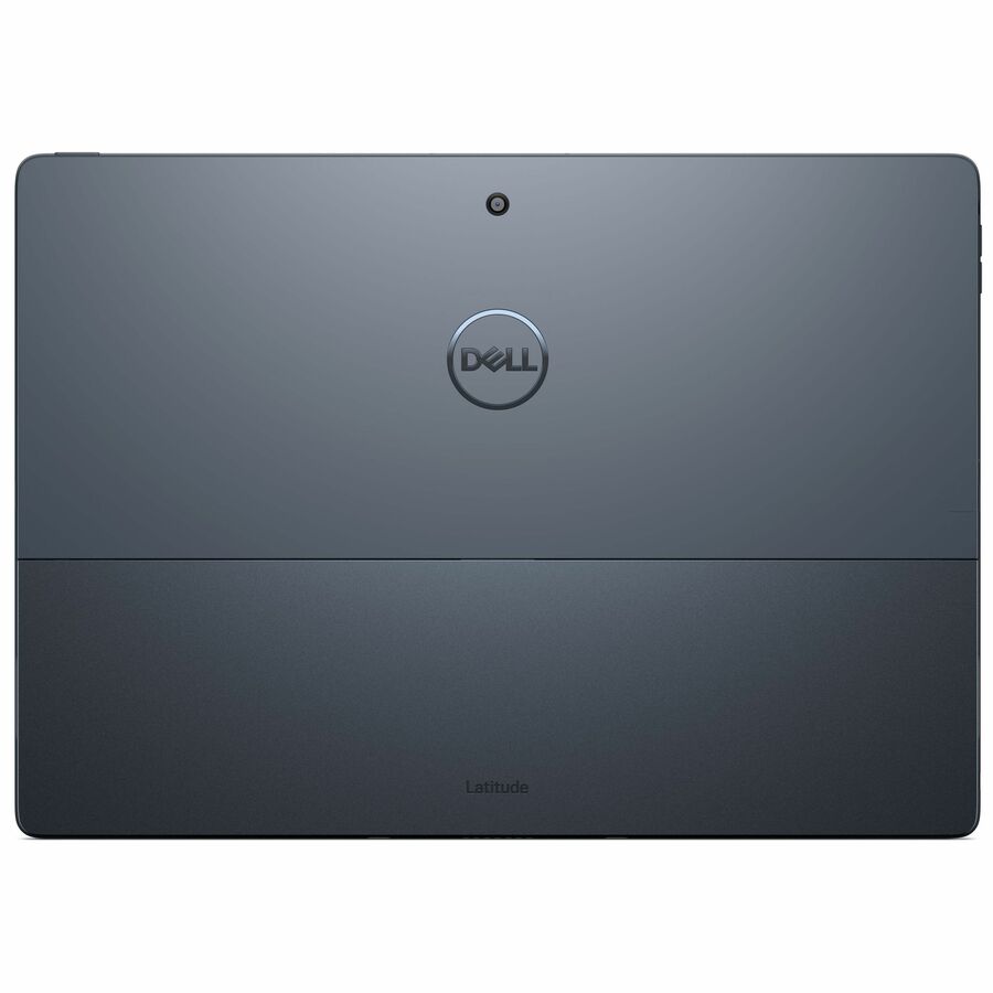 Dell Latitude 7350 Tablet - 13" 3K - vPro Technology - 16 GB - 512 GB SSD - Windows 11 Pro - River Light Solid