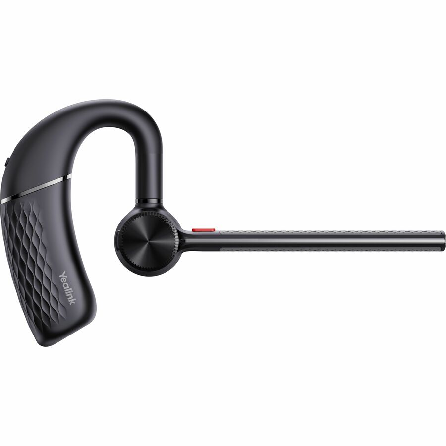 Yealink BH71 Bluetooth Wireless Mono Headset