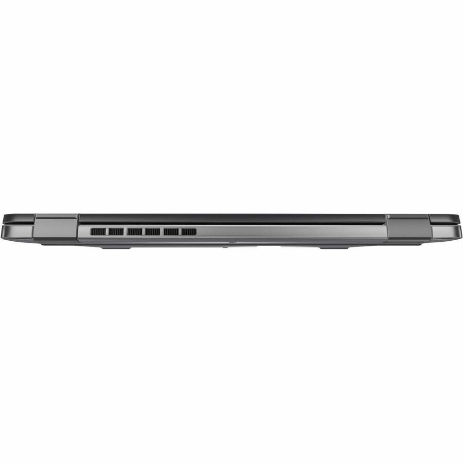 Dell Latitude 3000 3340 13.3" Touchscreen Convertible 2 in 1 Notebook - Full HD - Intel Core i5 13th Gen i5-1335U - 16 GB - 256 GB SSD - English (US) Keyboard - Titan Gray