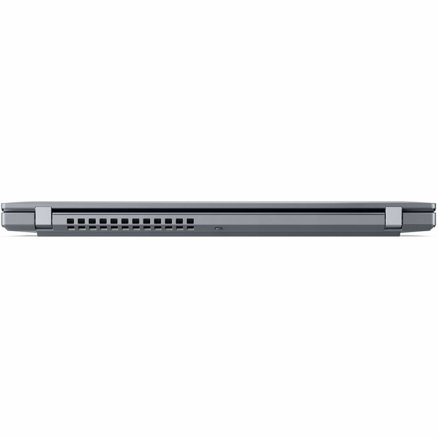 Lenovo (21MC000NCA) Notebooks