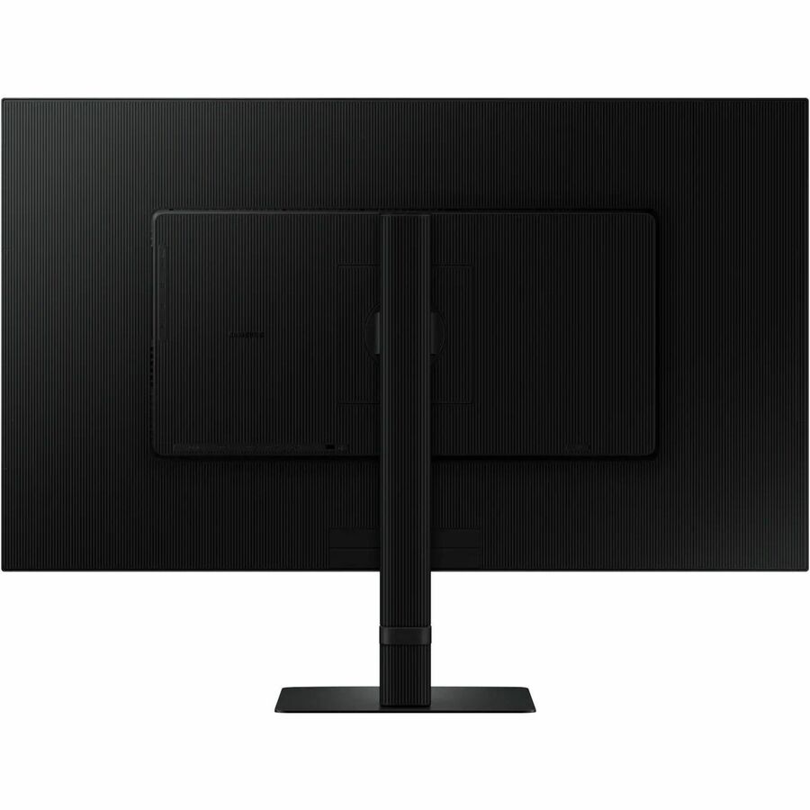 S32D606U SAMSUNG 32INCH WQHD IPS MONITOR