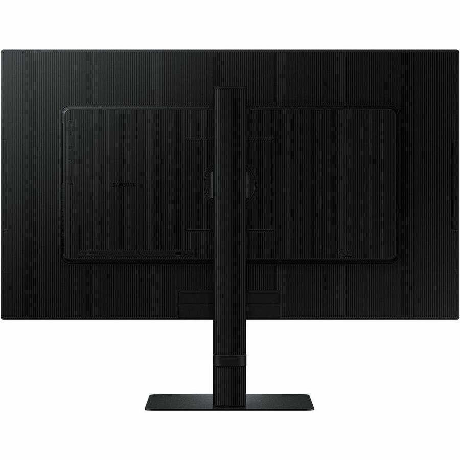 S27D606U SAMSUNG 27INCH WQHD ULTRA-THIN
