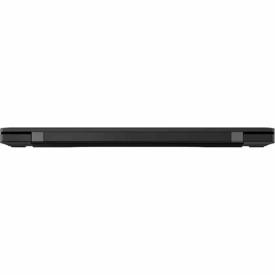 Lenovo (21N10000CA) Notebooks