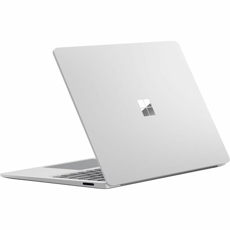 Microsoft Surface Laptop 7 15