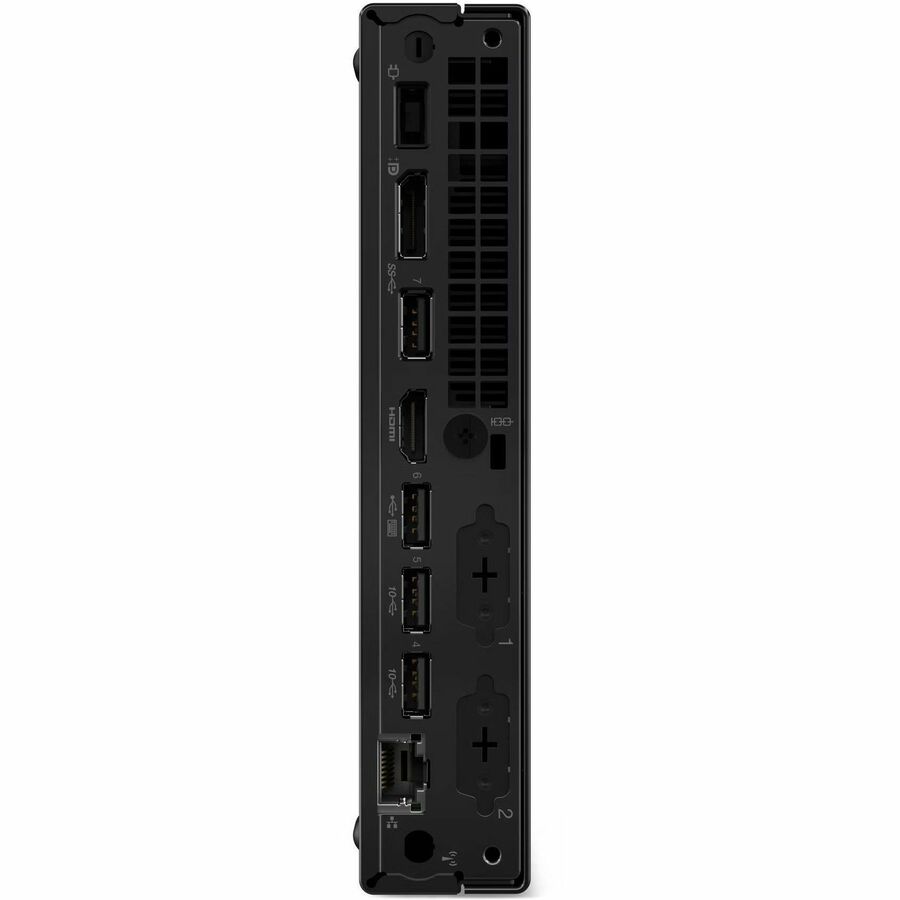 LENOVO DESKTOP TC M70Q GEN 5 I714700T 32