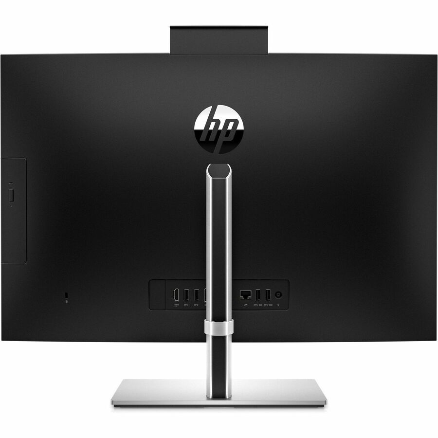 HP ProOne 440 G9 All-in-One Computer - Intel Core i5 14th Gen i5-14500 - vPro Technology - 16 GB - 512 GB SSD - 23.8" Full HD - Desktop