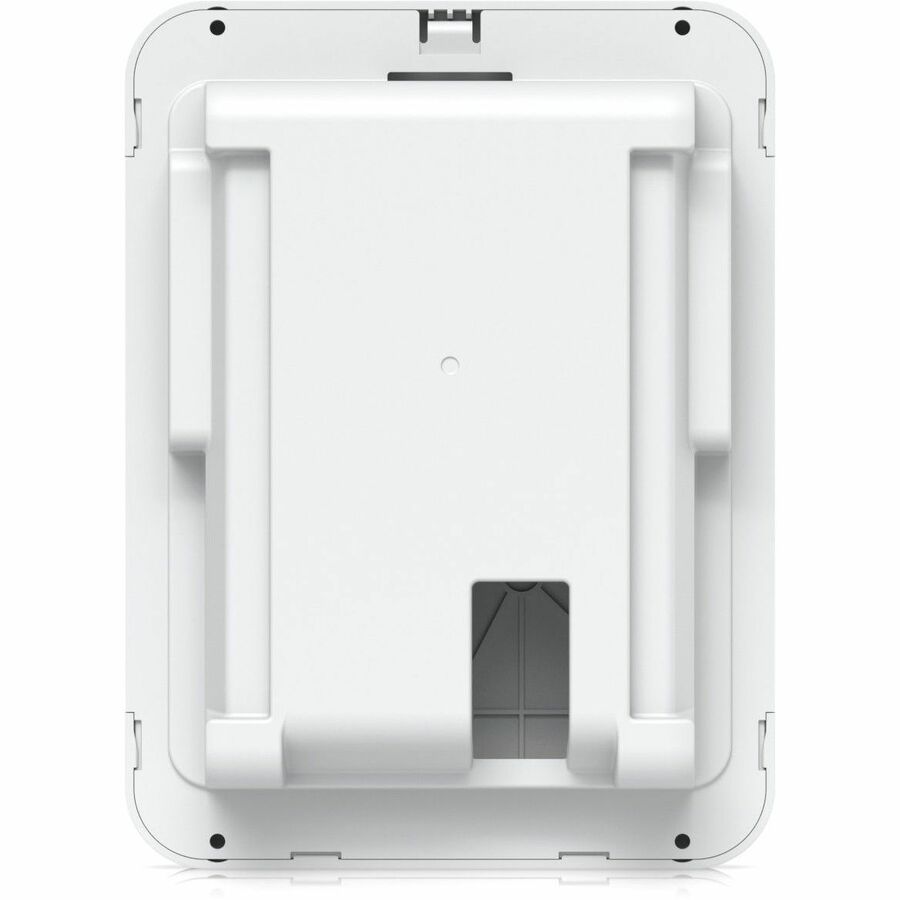 fotorama-image
