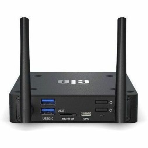 fotorama-image
