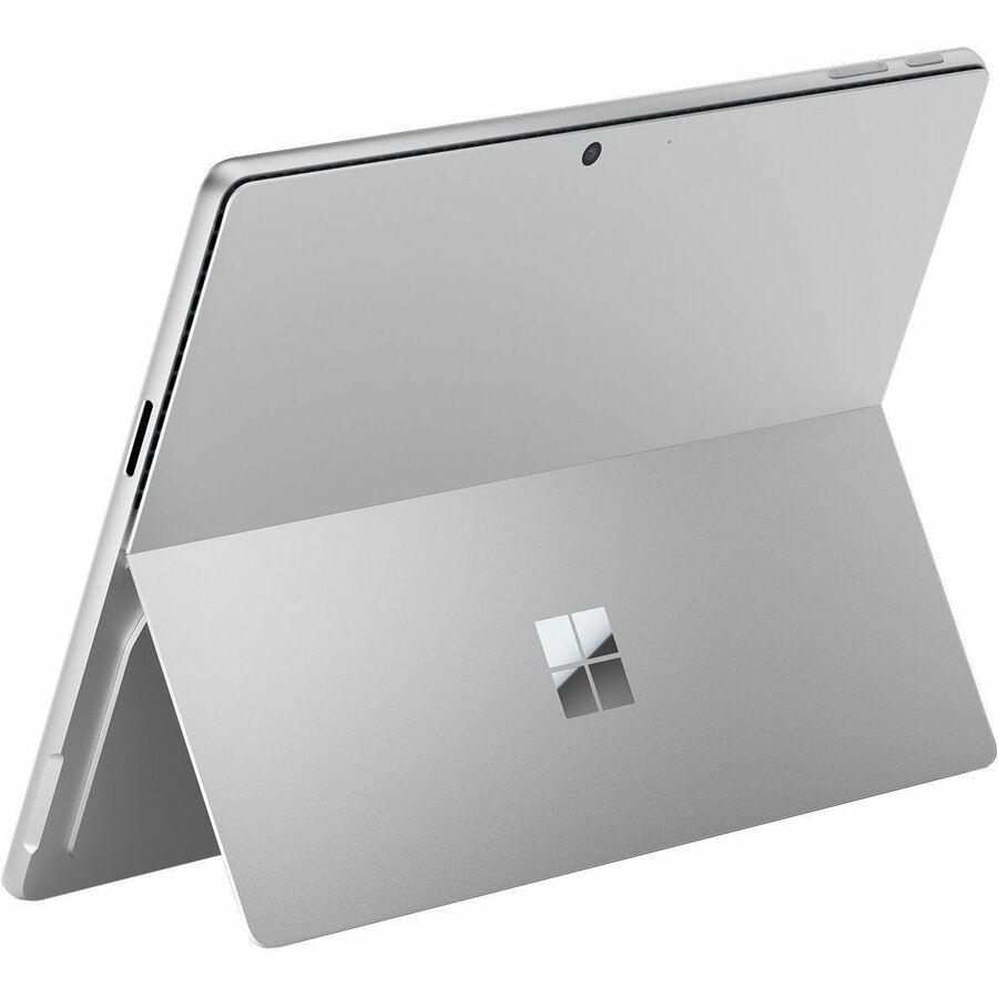 Microsoft Surface Pro 11 Copilot+ PC Tablet - 13" - Qualcomm Snapdragon X Plus - 16 GB - 256 GB SSD - 5G - Platinum