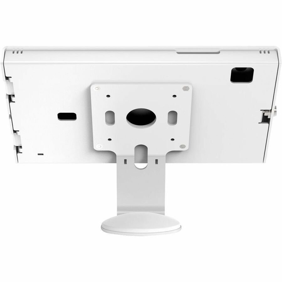 fotorama-image