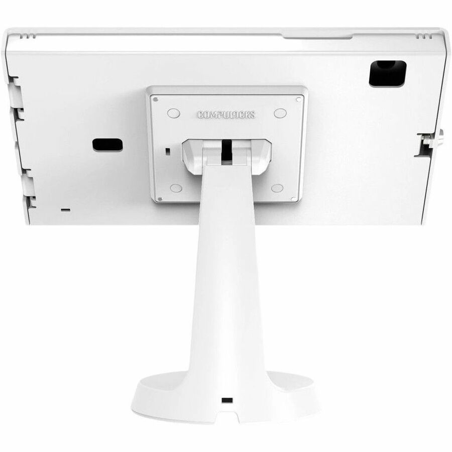 fotorama-image