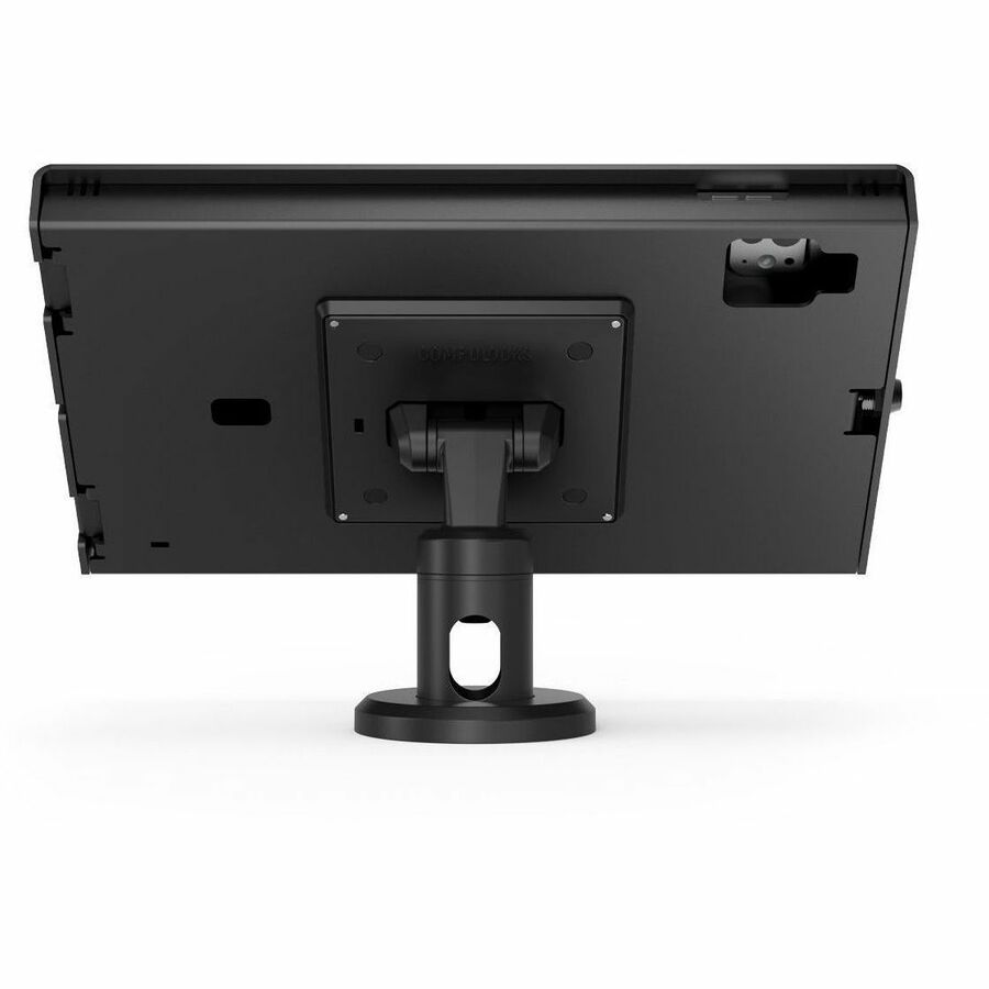 fotorama-image