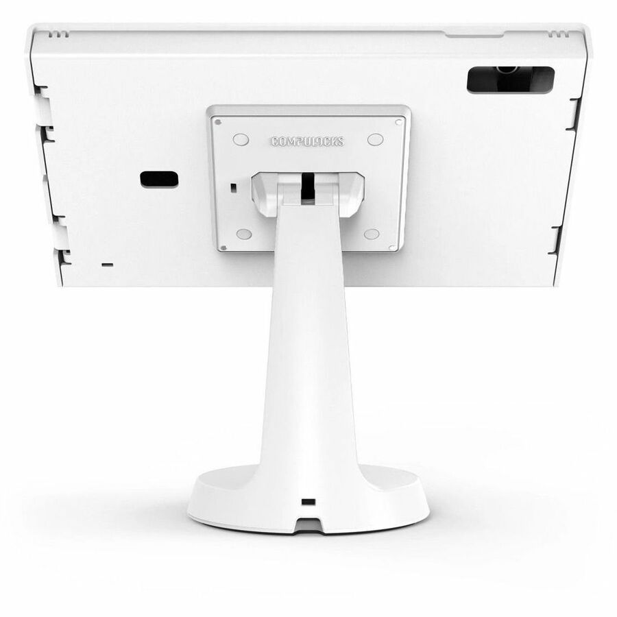 fotorama-image