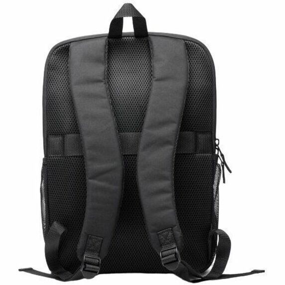 Kensington laptop backpack online