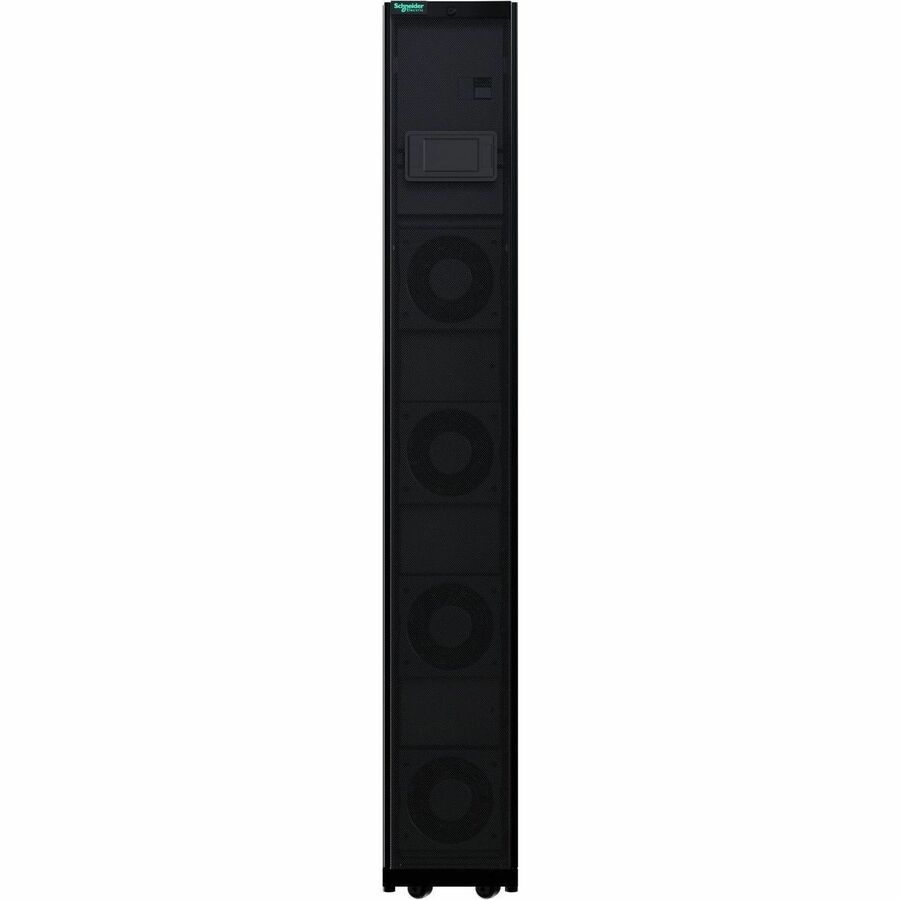 fotorama-image