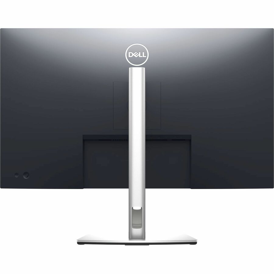 Dell P3223DE 32" Class WQHD LED Monitor - 16:9 - Black 