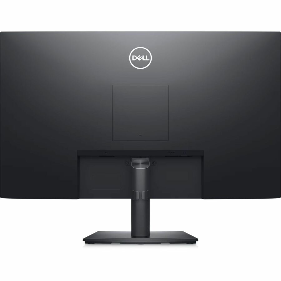 Dell E2423H 24" (609.60 mm) Class Full HD LED Monitor - 16:9 - Black