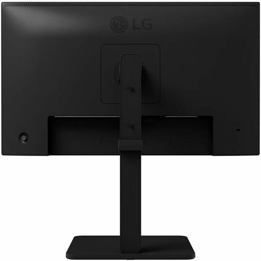 LG 27BA400-B 27" Class Full HD LCD Monitor - 16:9