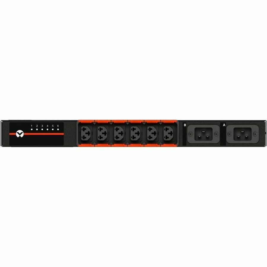fotorama-image