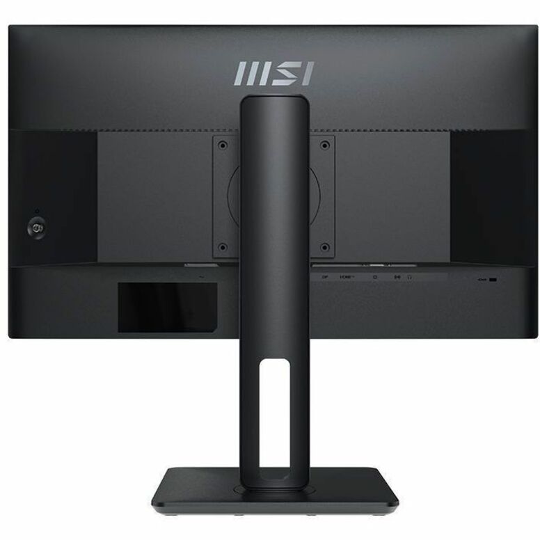 MSI PRO MP245PG 24" Monitor