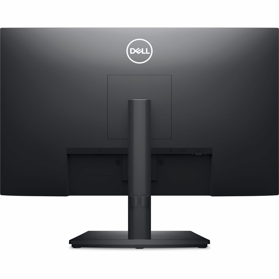 Dell E2425HS 24" Class Full HD LED Monitor - 16:9