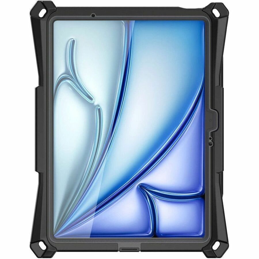 fotorama-image
