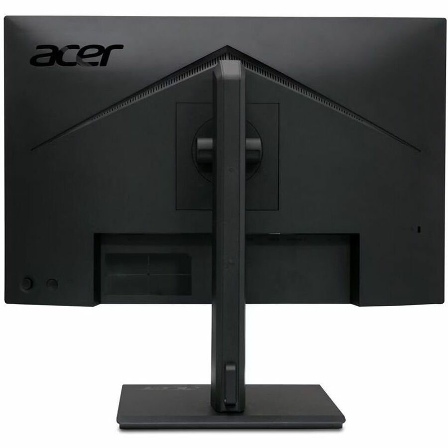B277 Gbmiprzx 27H 16:9 4ms (GTG) 250nits 1xVGA 1xHDMI 1xDP SPK Audio out Audio in USB 3.2x4 USB-B (1up 4down) AdaptiveSync US P
