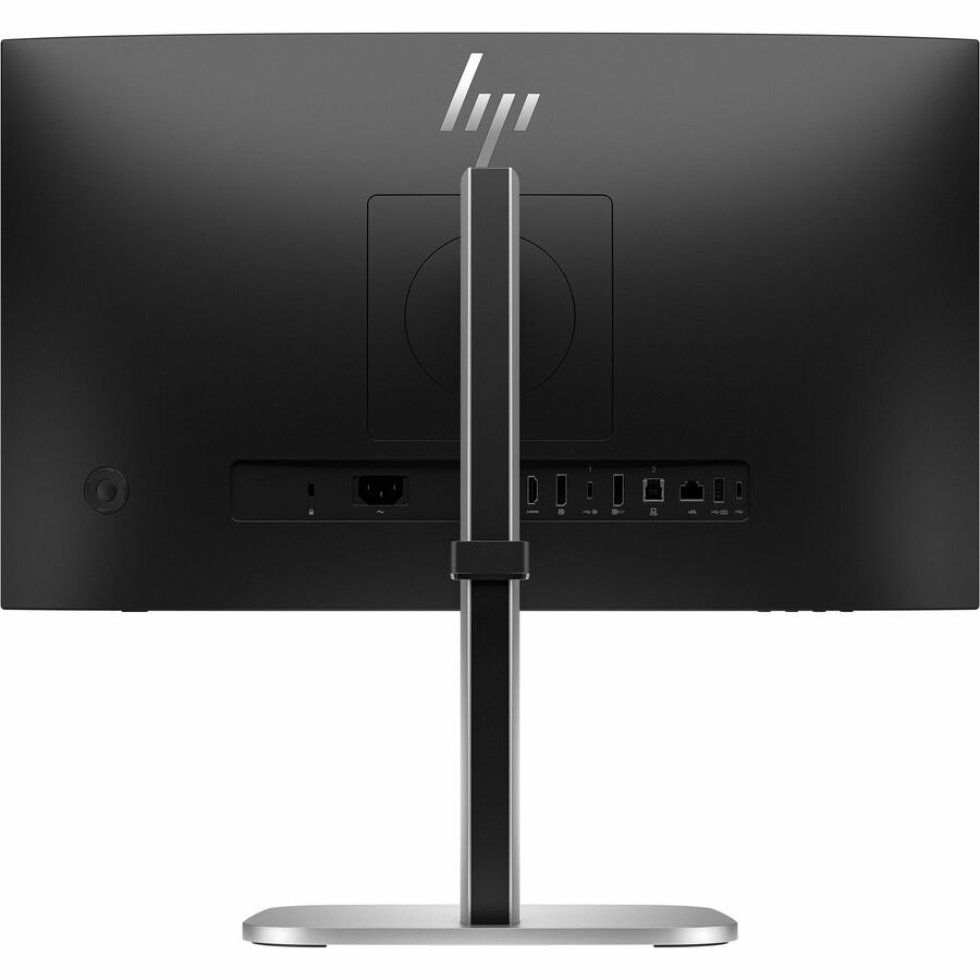 HP S5 Pro 524pm FHD USB-C Conf MNTR