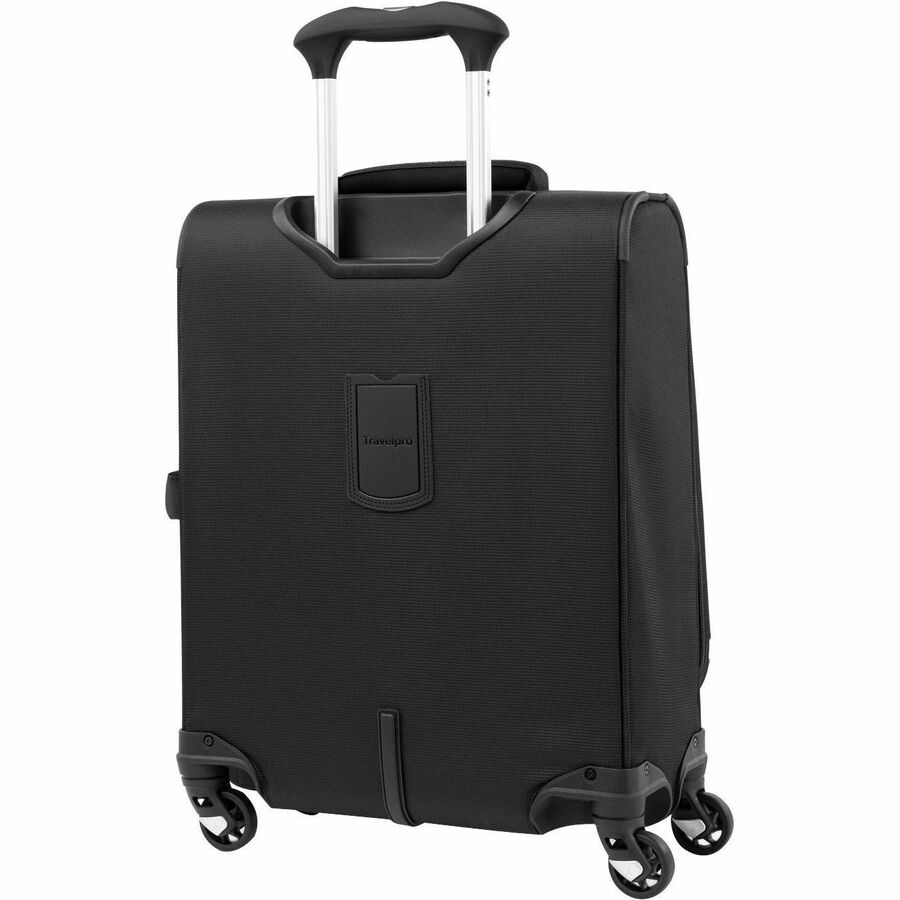 Travelpro - Étui de voyage/bagage Maxlite 5 (Baggage à main) Voyage - Noir