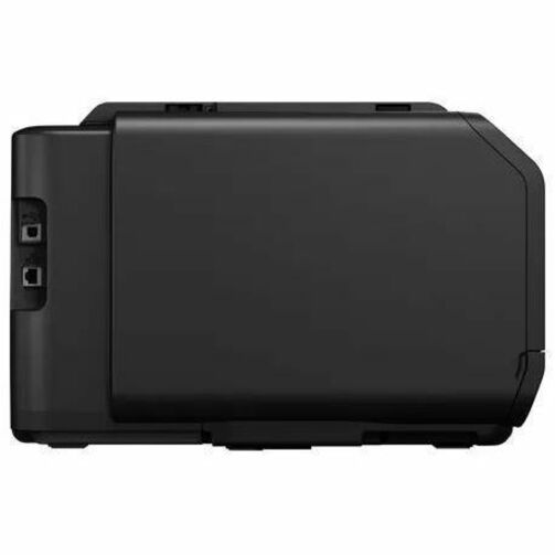 Canon (6856C003) Laser & Inkjet Printers