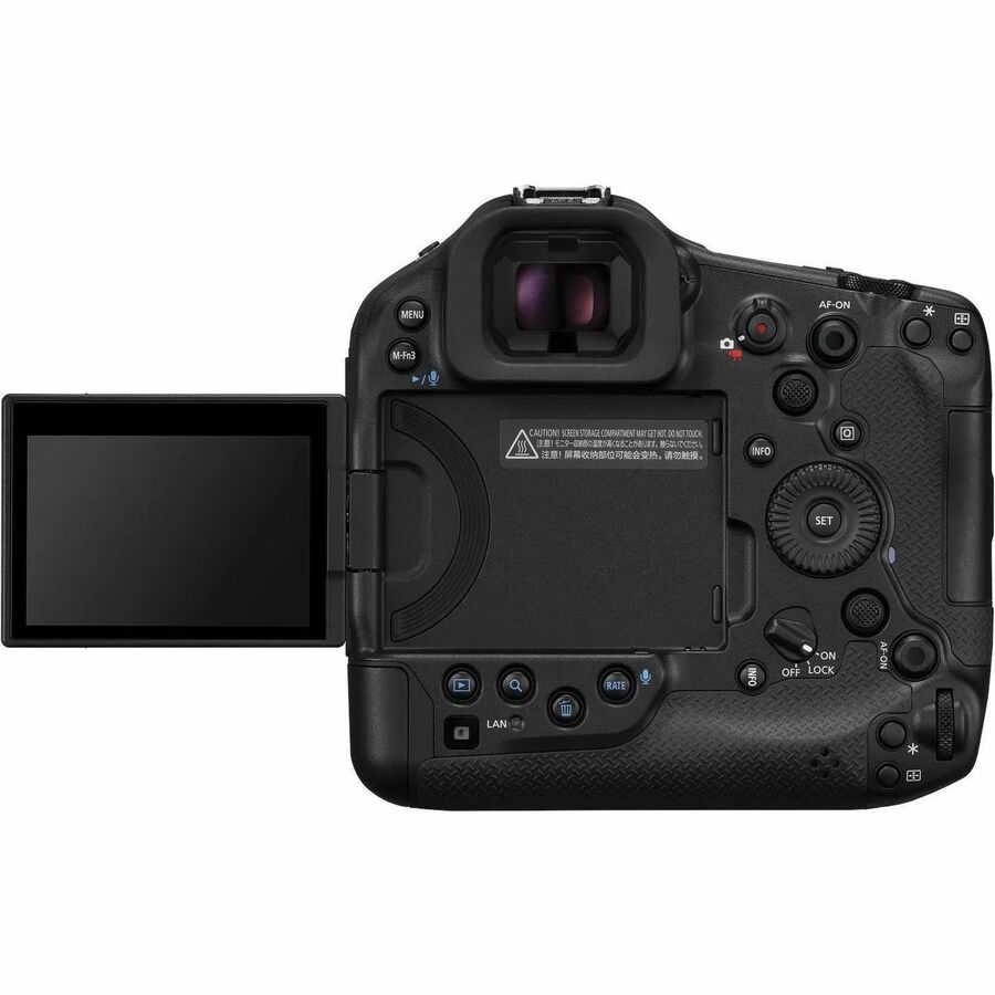 fotorama-image