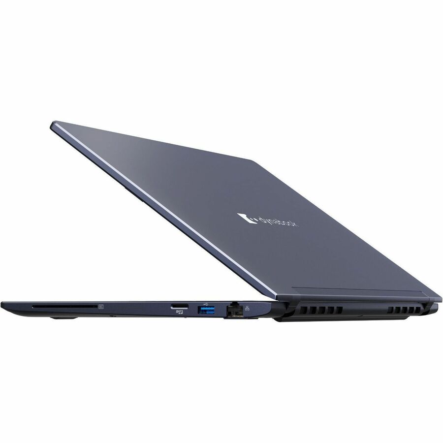 Dynabook Portege X40-M 14