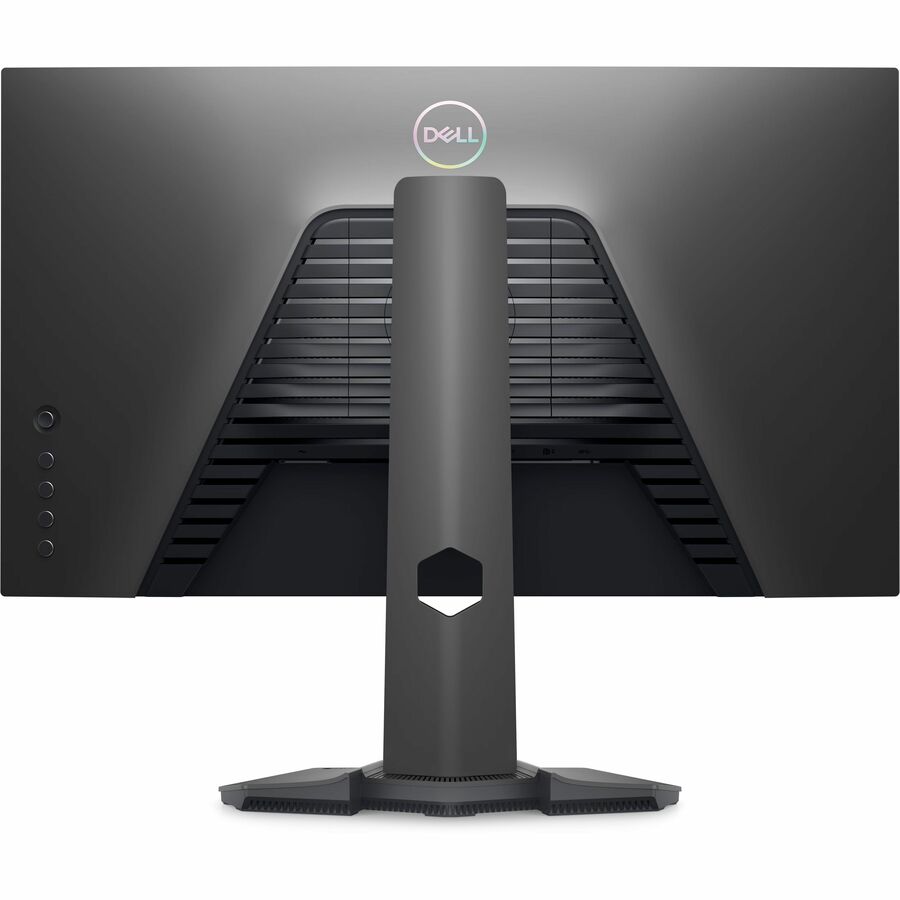 DELL G2524H - Thumbnail 3