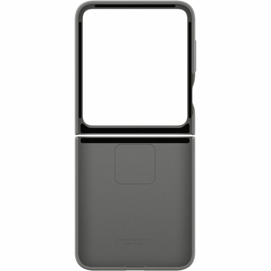 fotorama-image