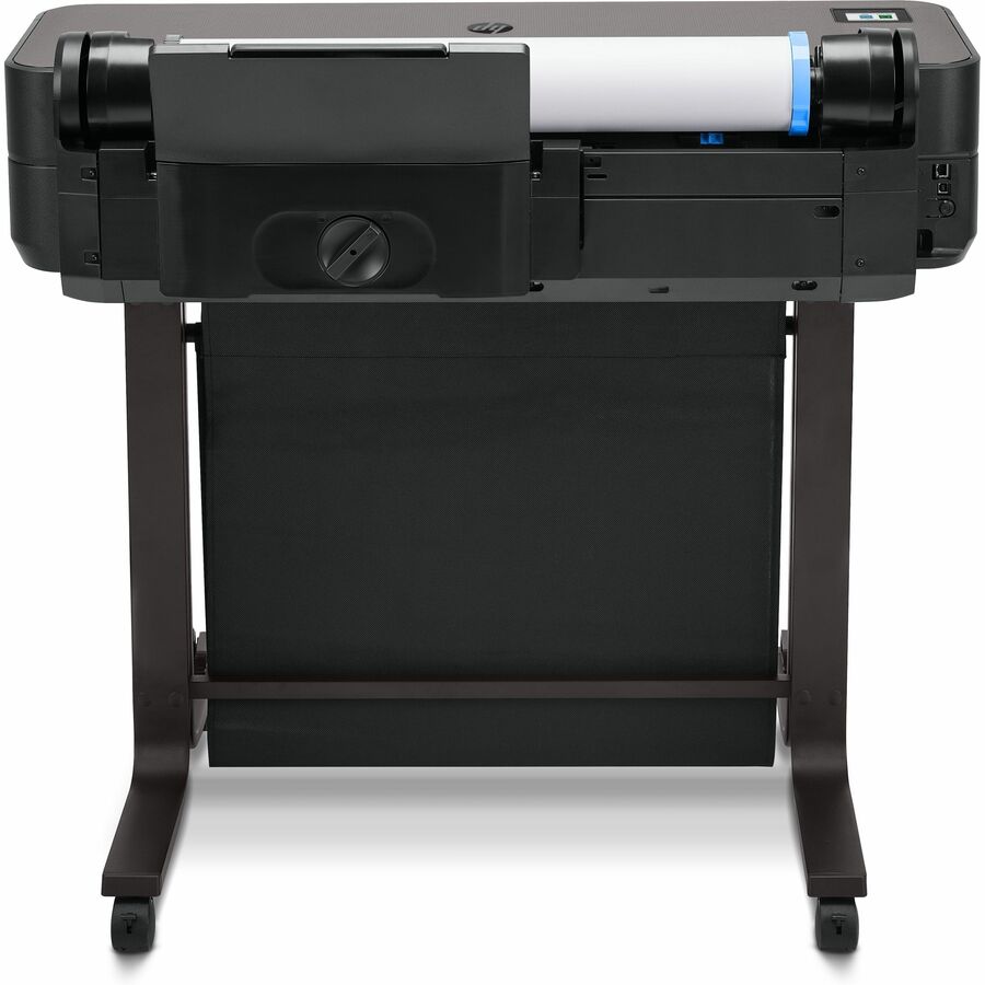 fotorama-image