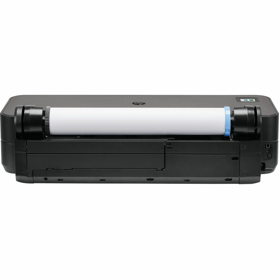 HP Designjet T230 A1 Inkjet Large Format Printer - Includes Printer - 24" Print Width - Color