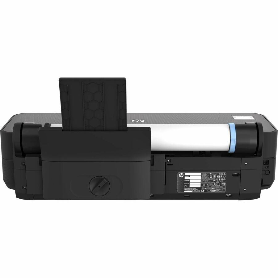 fotorama-image